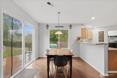 11505 138 Street Ct E, Puyallup, WA 98374 - Photo 9