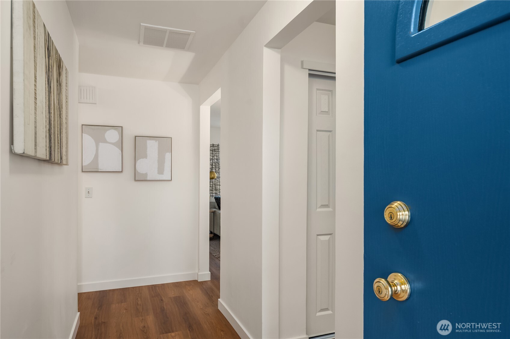 1511 S 250th , Des Moines, WA 98198