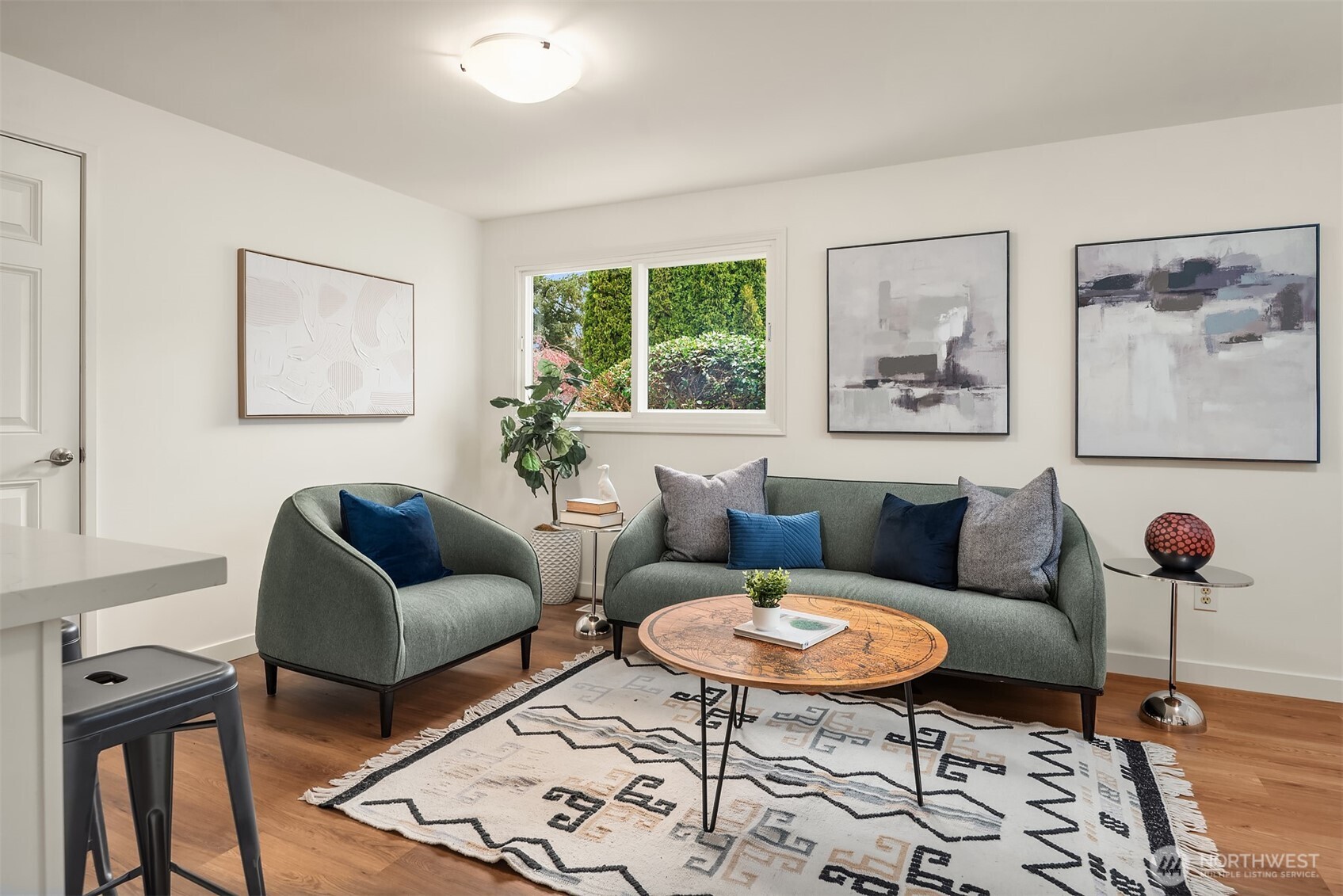 1511 S 250th , Des Moines, WA 98198