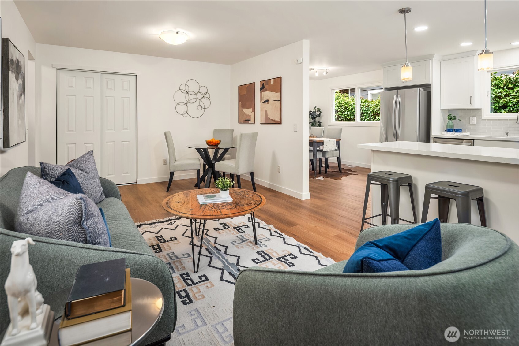 1511 S 250th , Des Moines, WA 98198