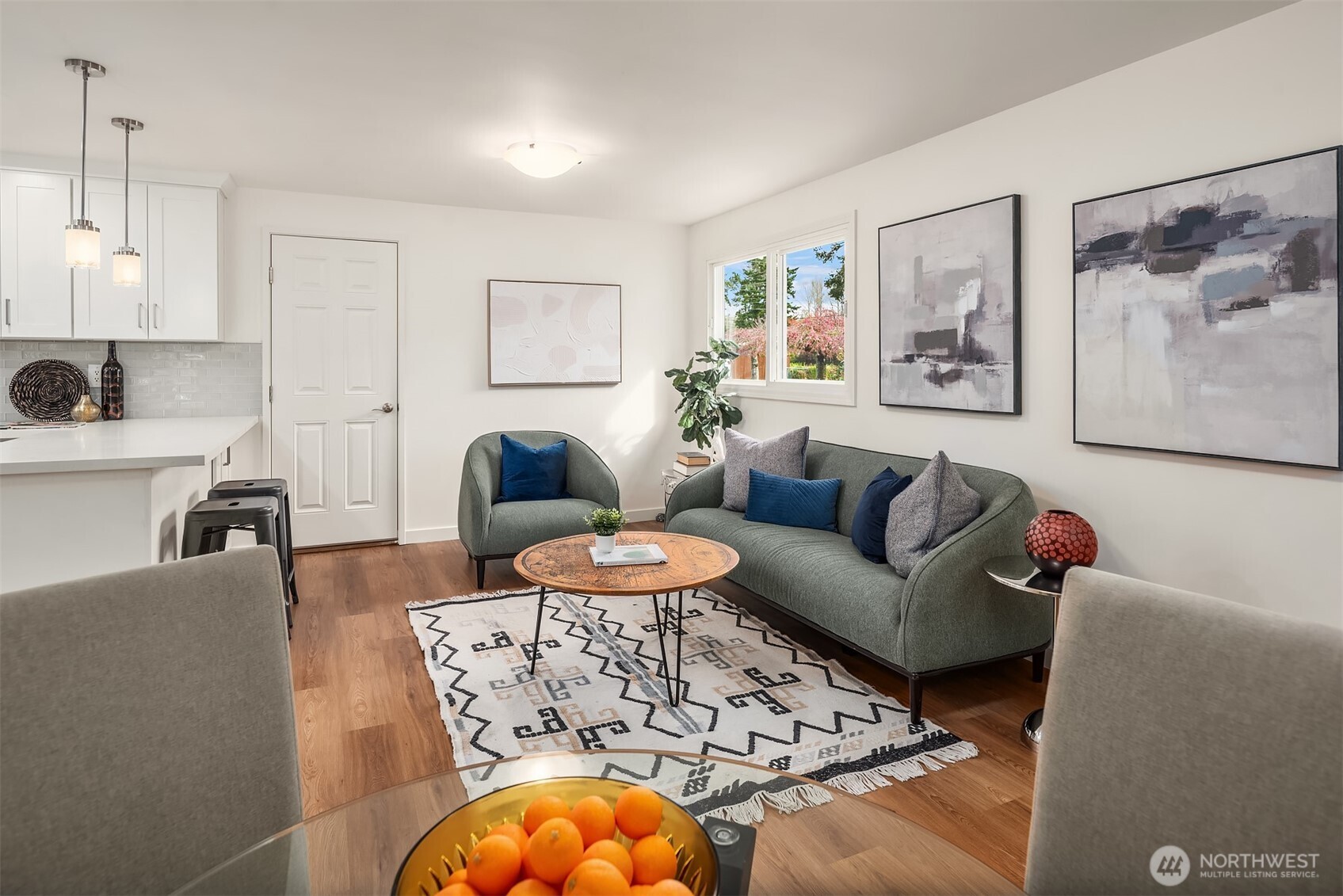 1511 S 250th , Des Moines, WA 98198