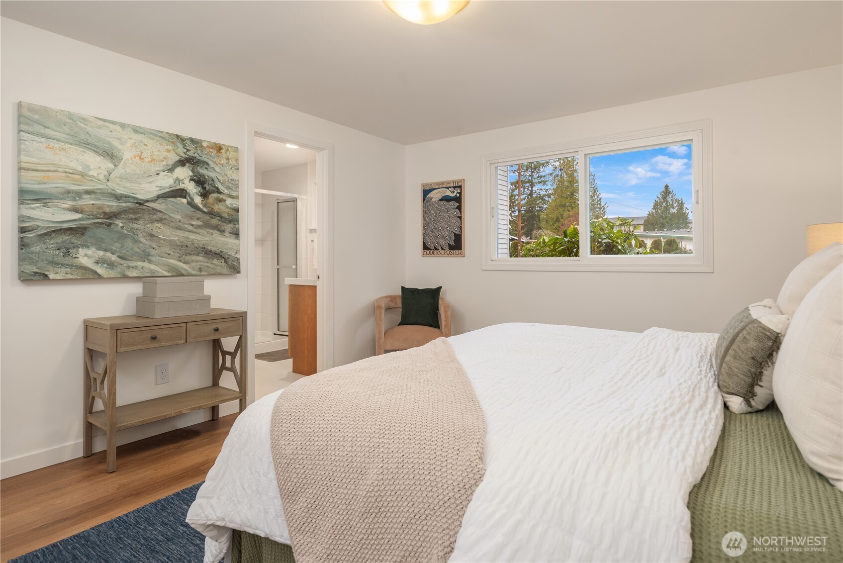 1511 S 250th , Des Moines, WA 98198