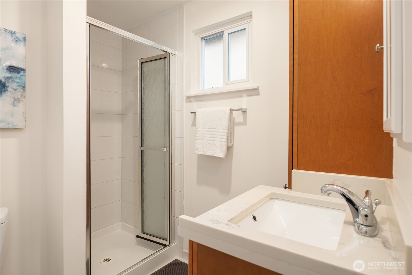 1511 S 250th , Des Moines, WA 98198