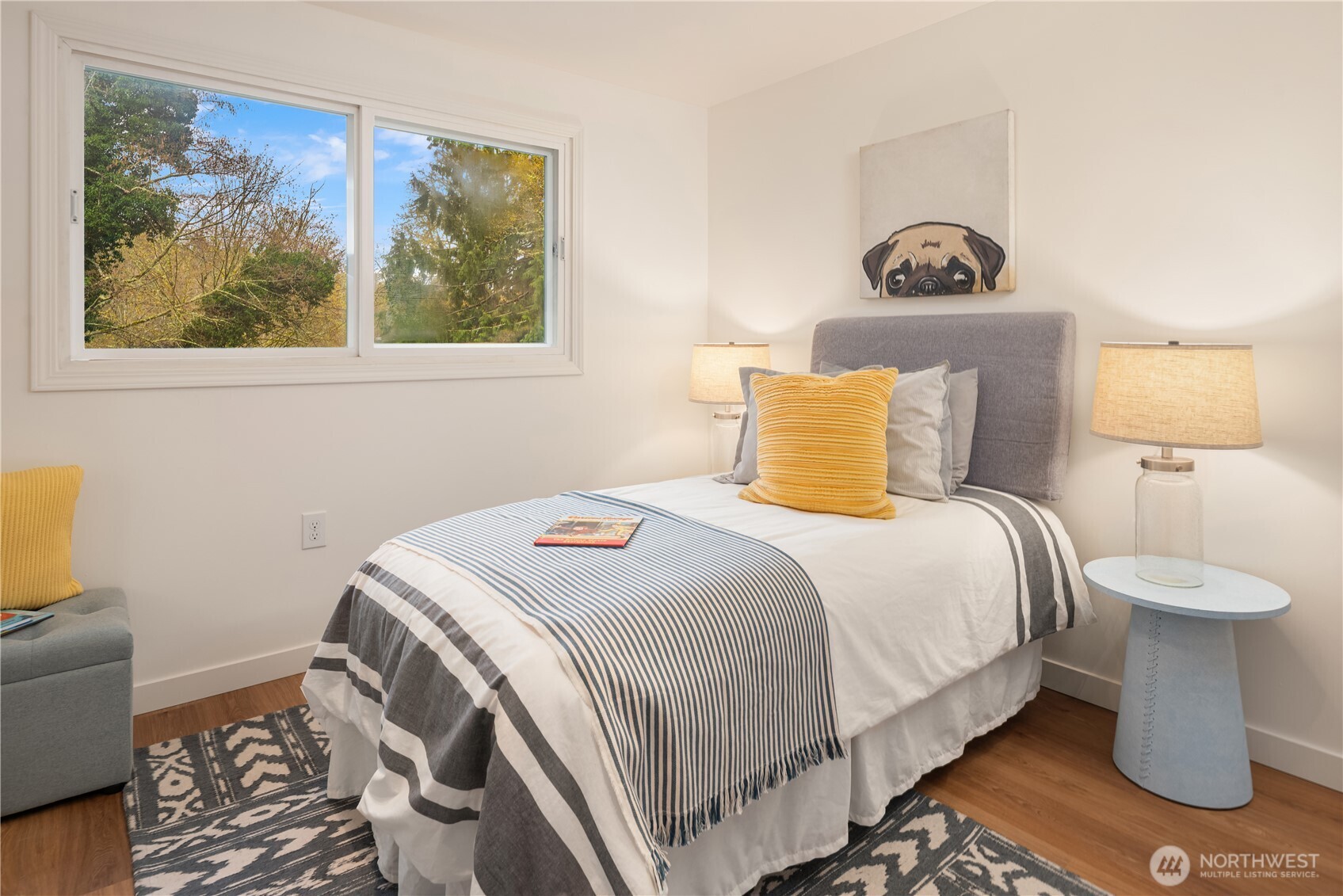 1511 S 250th , Des Moines, WA 98198