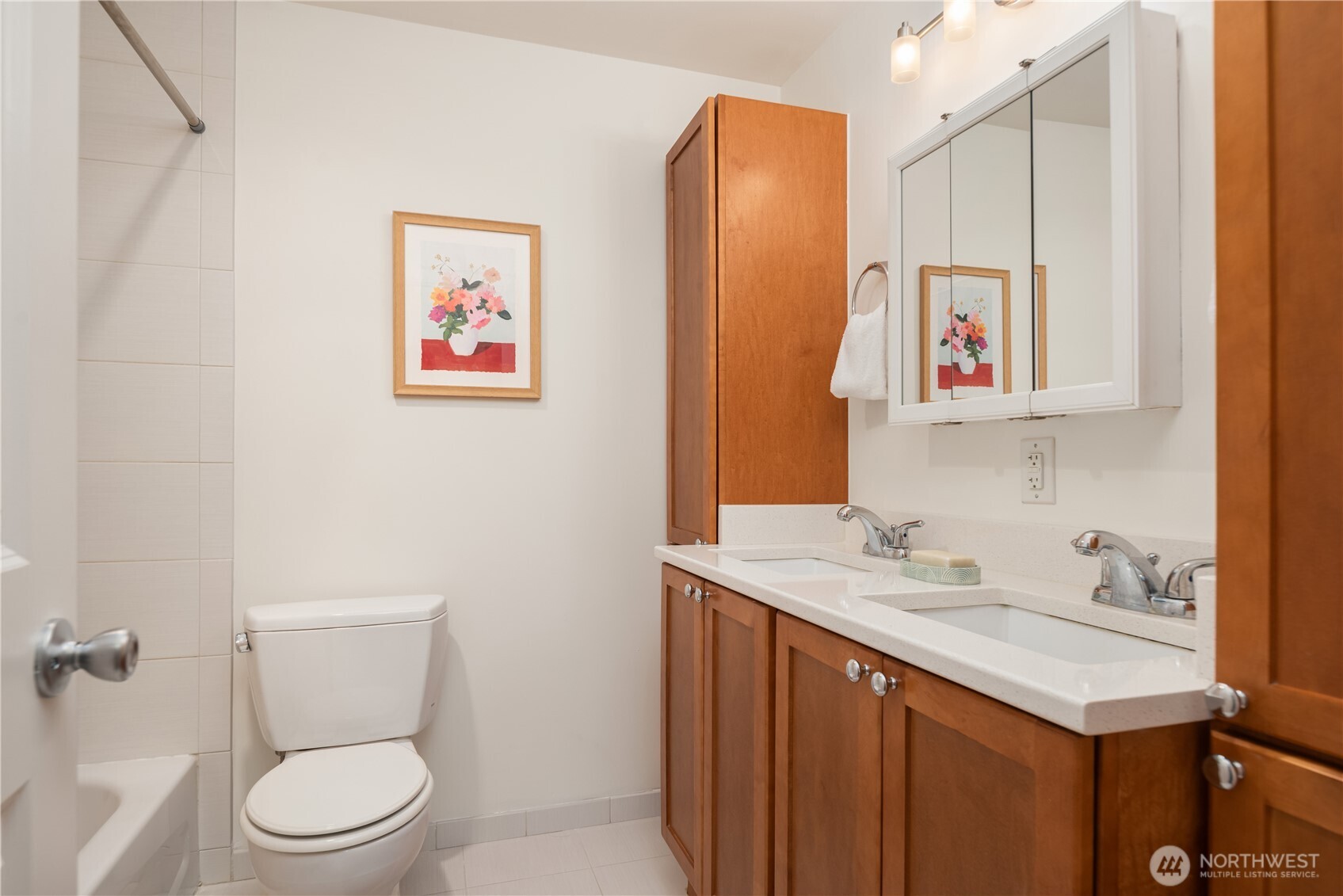 1511 S 250th , Des Moines, WA 98198