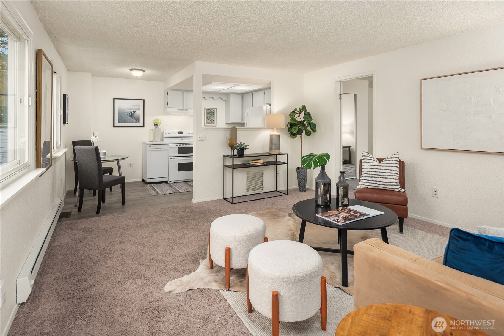 1511 S 250th , Des Moines, WA 98198