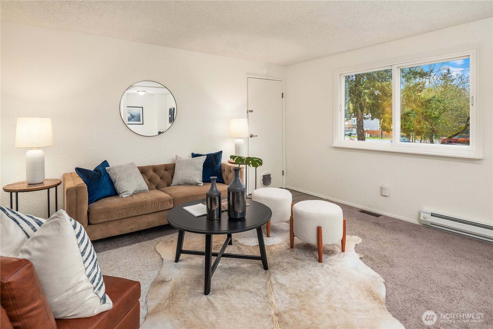 1511 S 250th , Des Moines, WA 98198