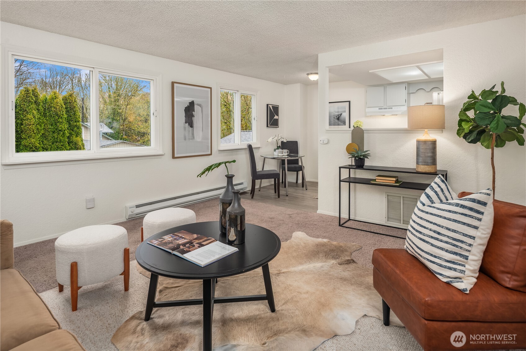 1511 S 250th , Des Moines, WA 98198