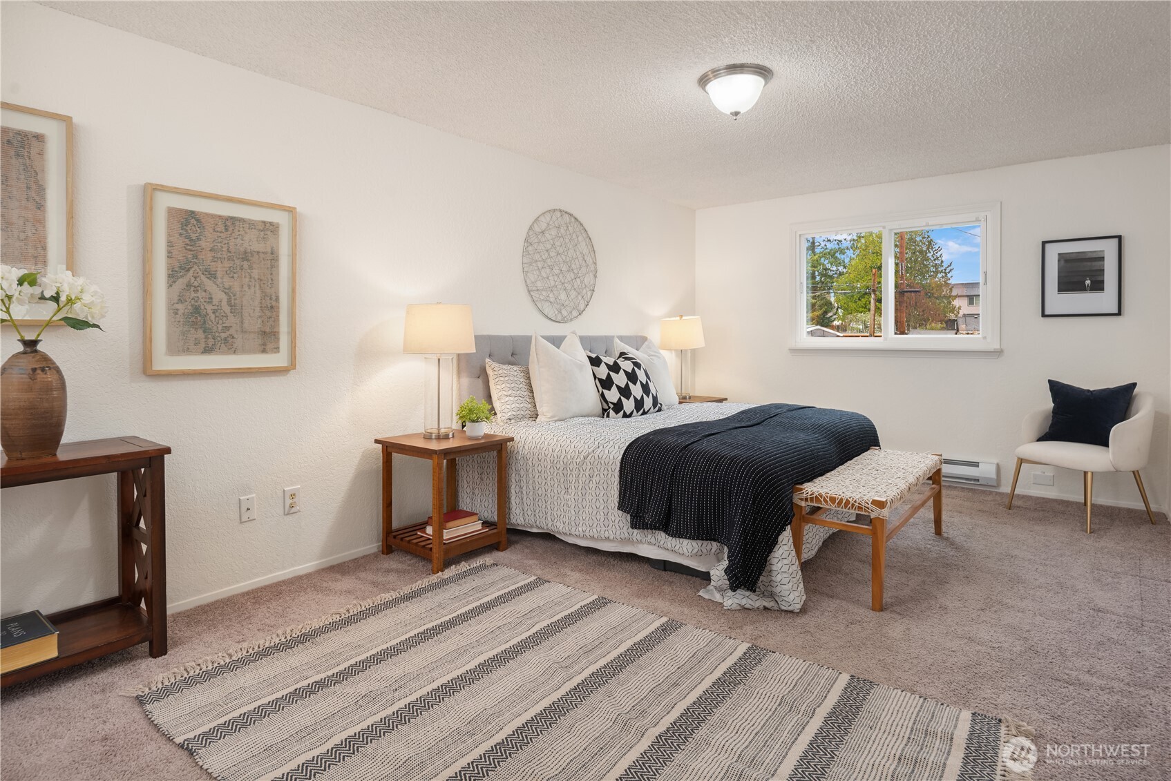 1511 S 250th , Des Moines, WA 98198