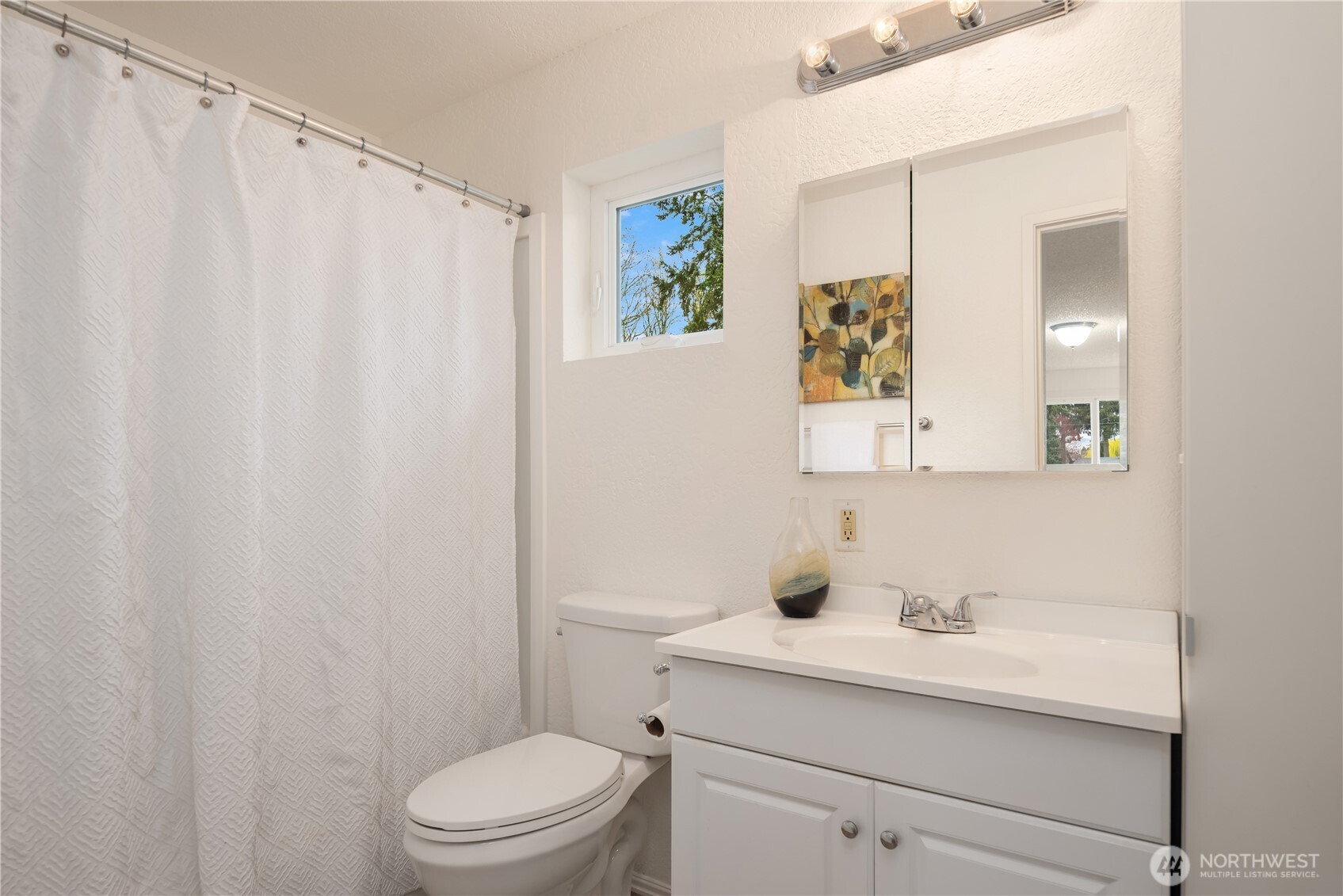 1511 S 250th , Des Moines, WA 98198