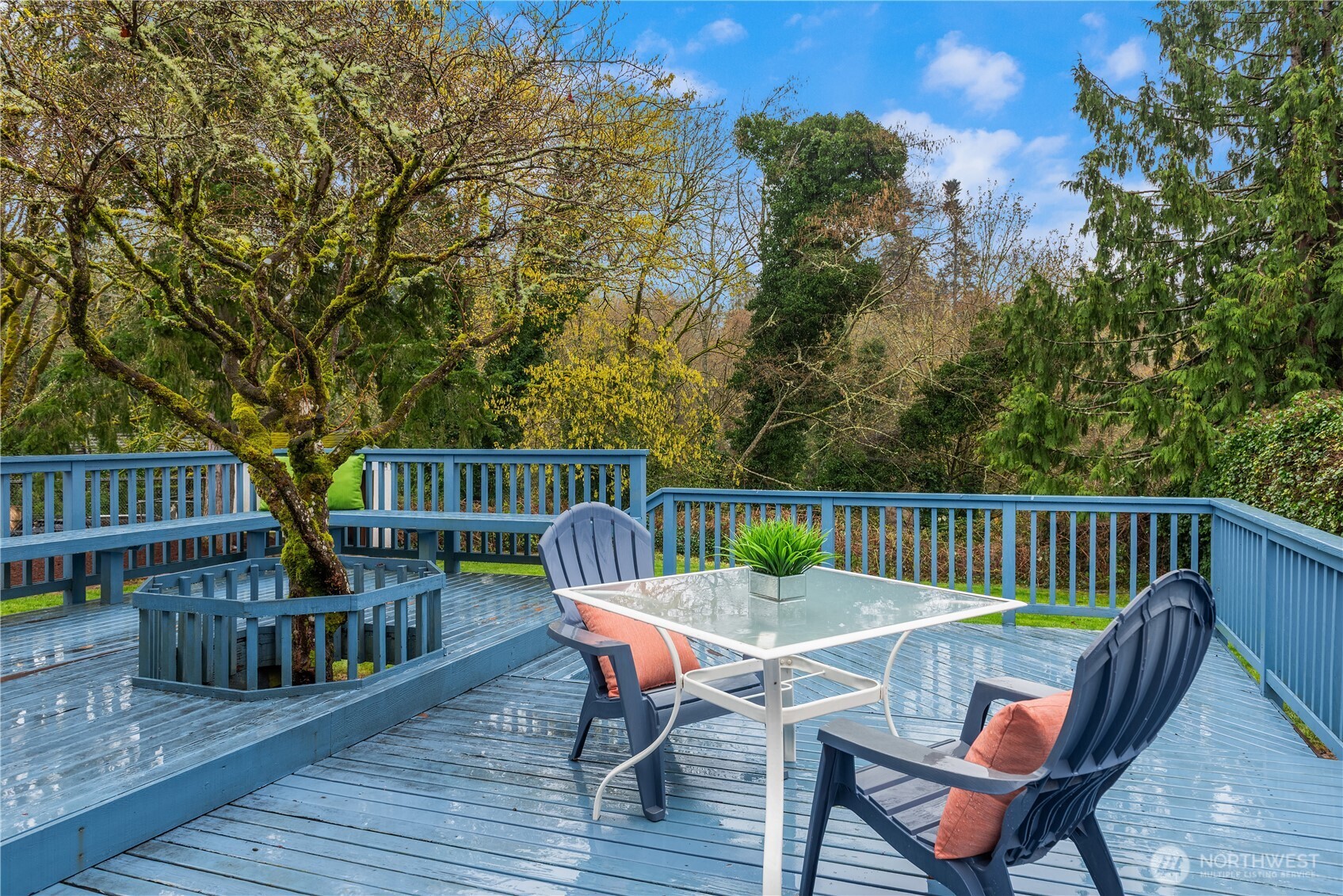 1511 S 250th , Des Moines, WA 98198