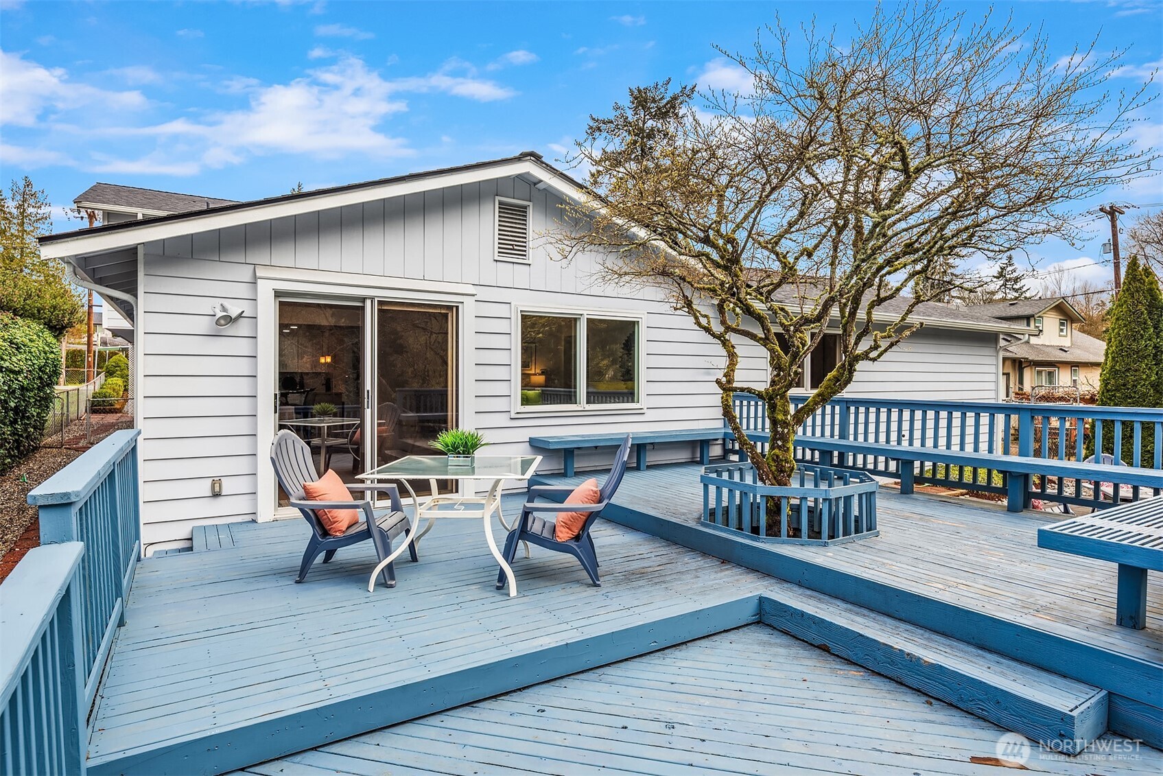 1511 S 250th , Des Moines, WA 98198