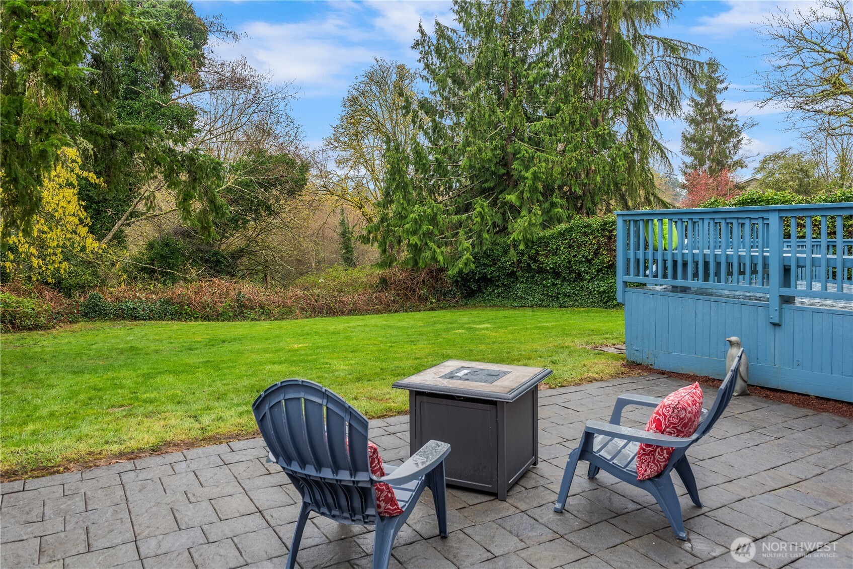 1511 S 250th , Des Moines, WA 98198