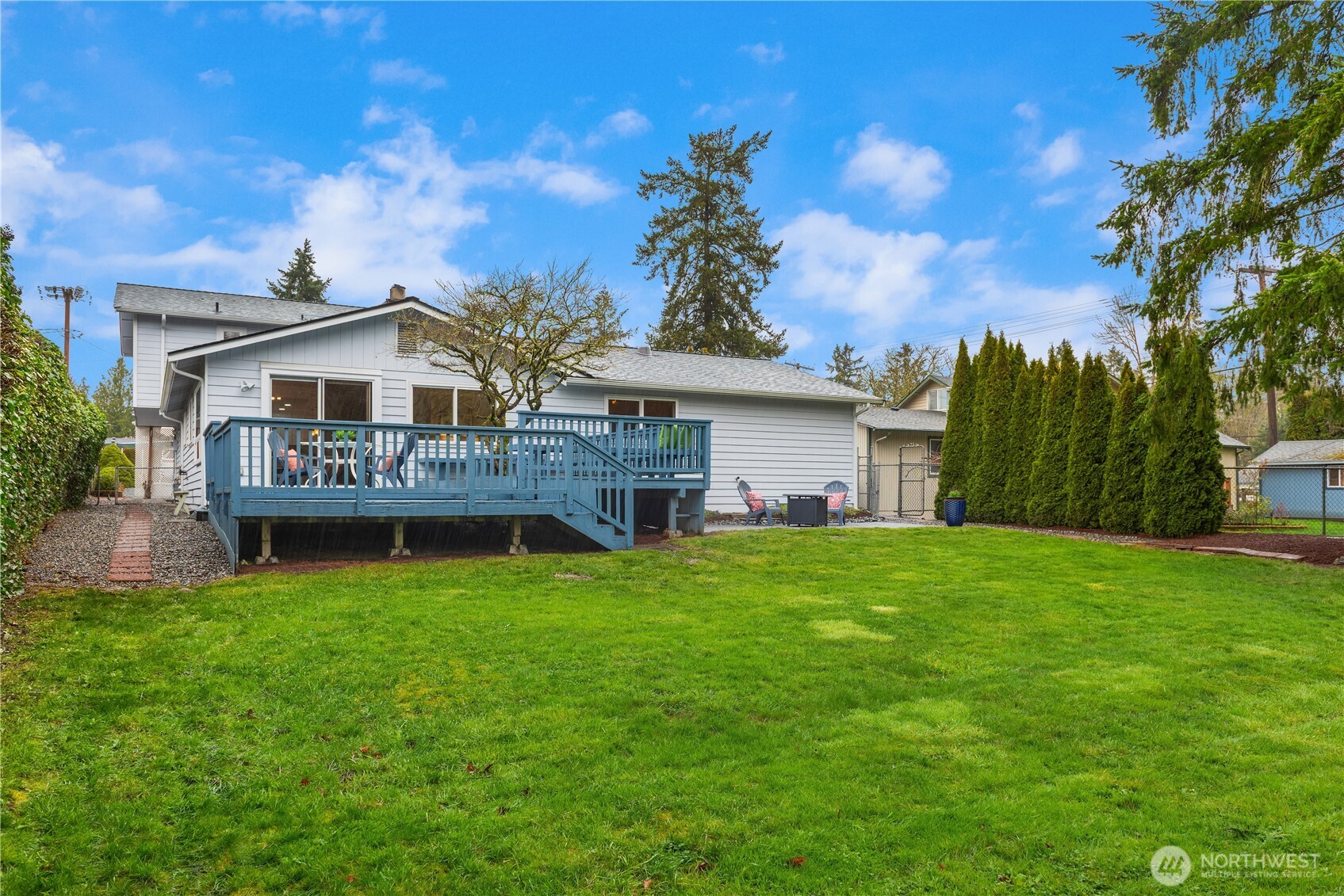 1511 S 250th , Des Moines, WA 98198