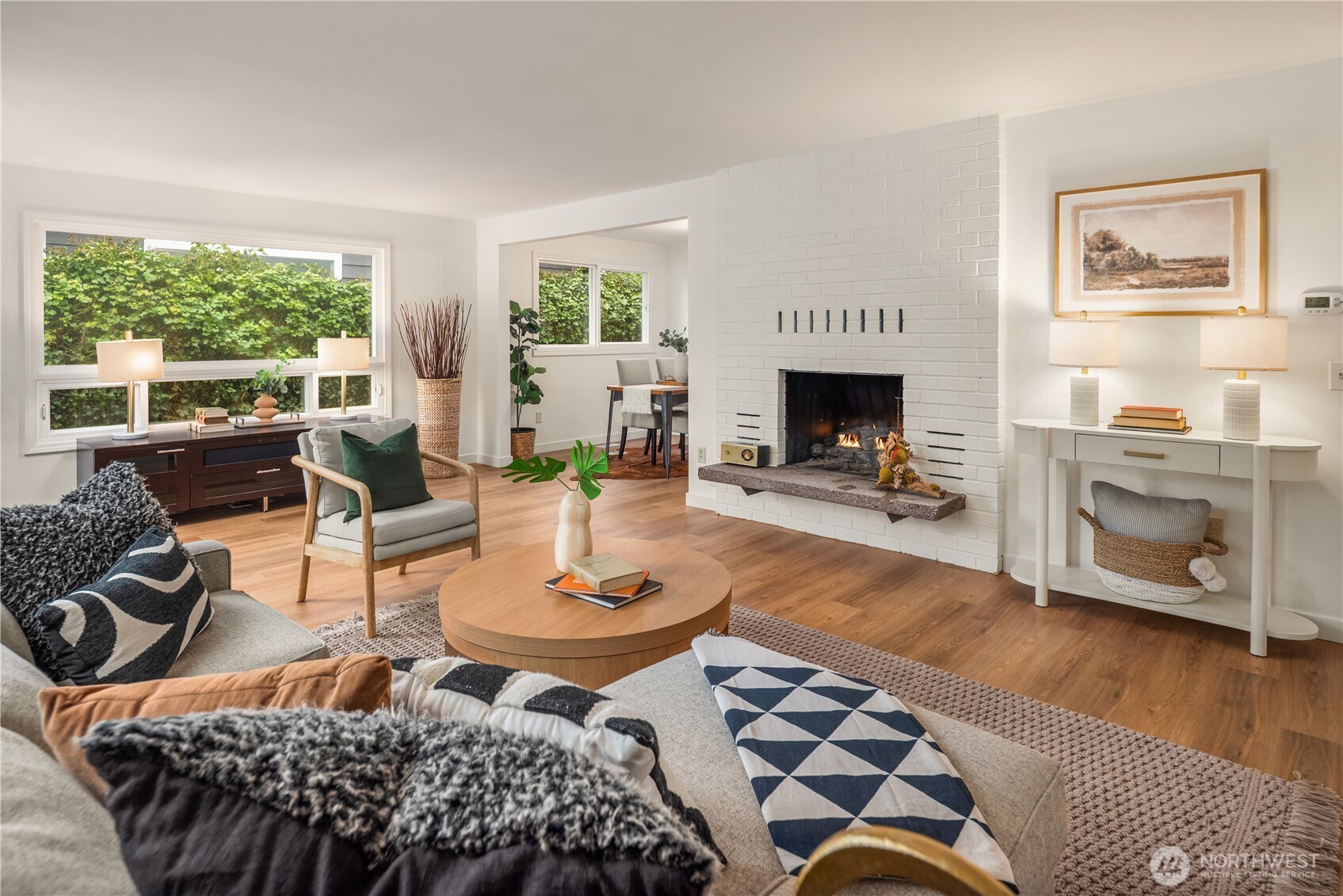 1511 S 250th , Des Moines, WA 98198