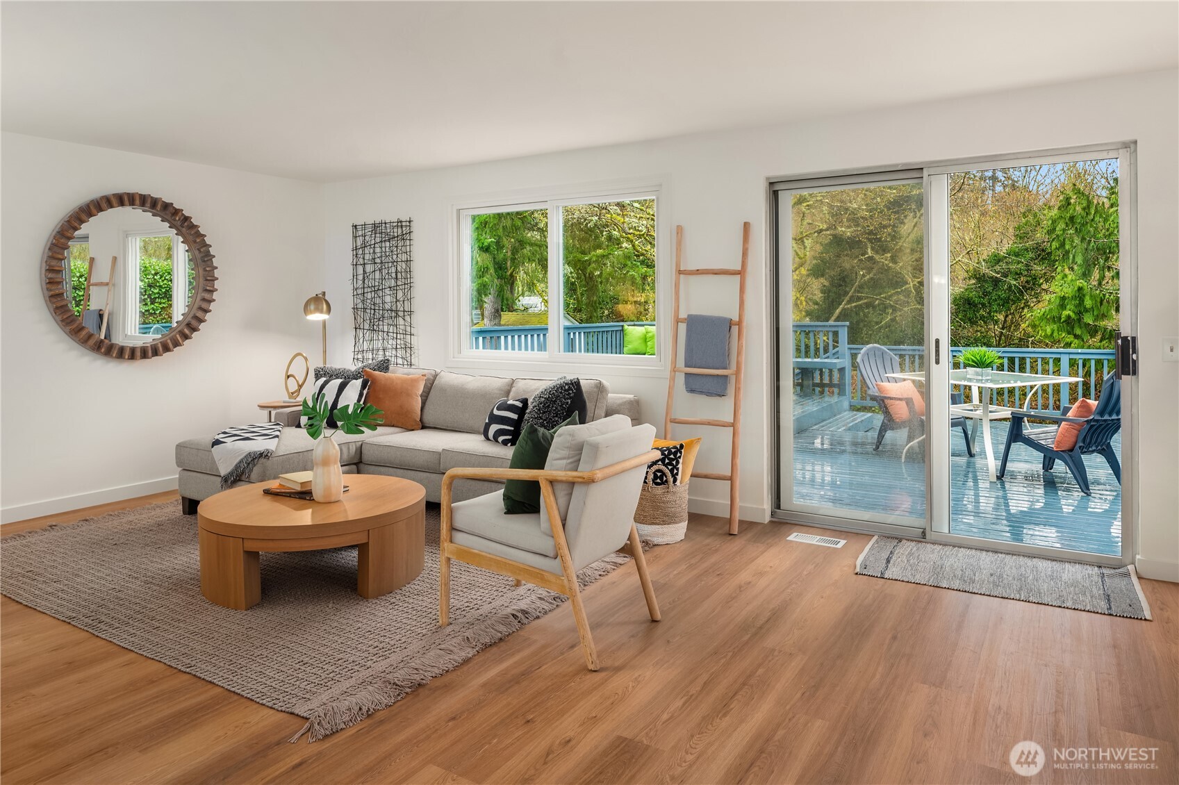 1511 S 250th , Des Moines, WA 98198