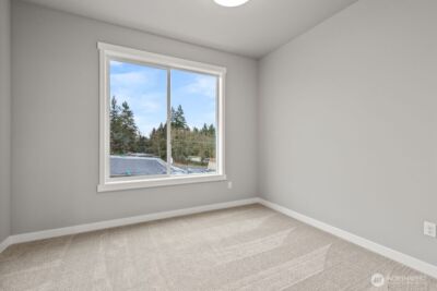 16823 Alder Way #J3, Lynnwood, WA 98037 - Photo 22