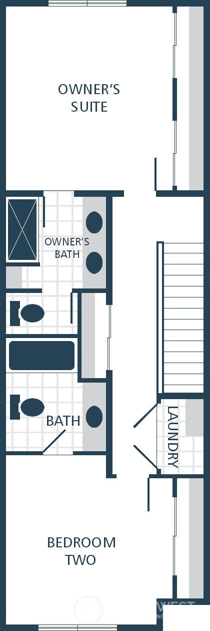 16823 Alder Way #J3, Lynnwood, WA 98037