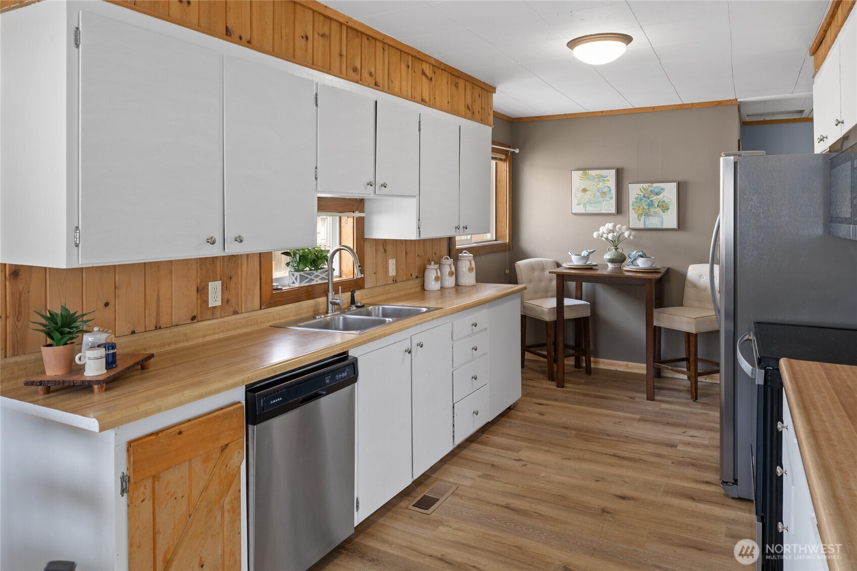 107 W 2nd Street , Cle Elum, WA 98922