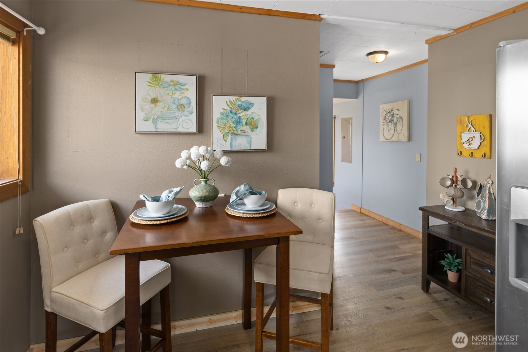 107 W 2nd Street , Cle Elum, WA 98922