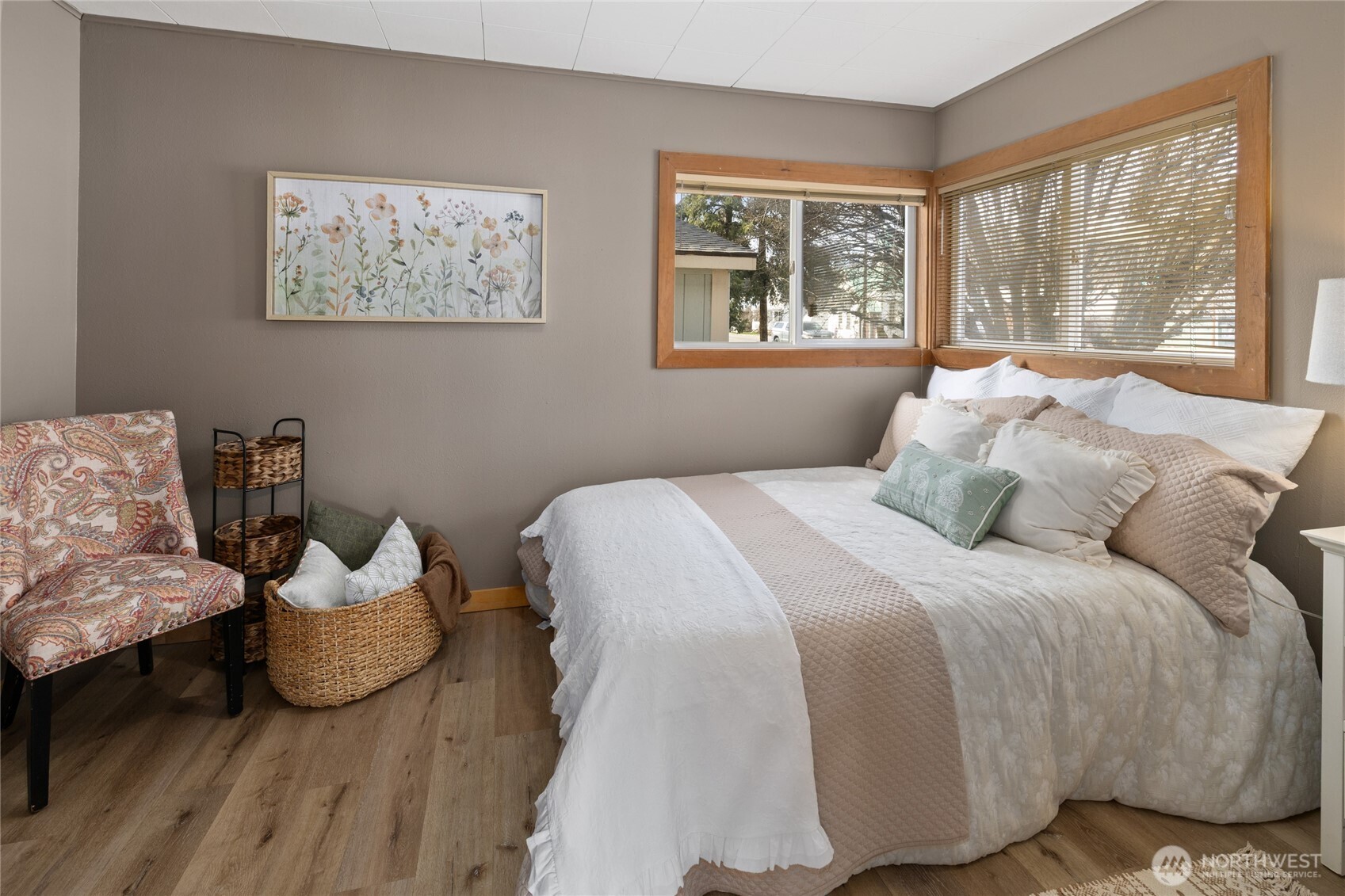 107 W 2nd Street , Cle Elum, WA 98922