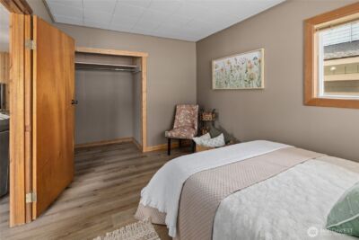 107 W 2nd Street , Cle Elum, WA 98922 - Photo 16