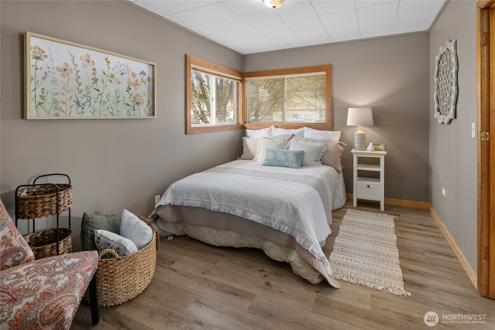 107 W 2nd Street , Cle Elum, WA 98922