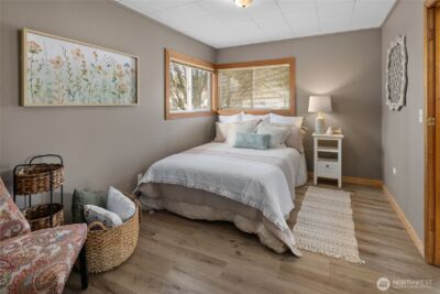 107 W 2nd Street , Cle Elum, WA 98922 - Photo 17