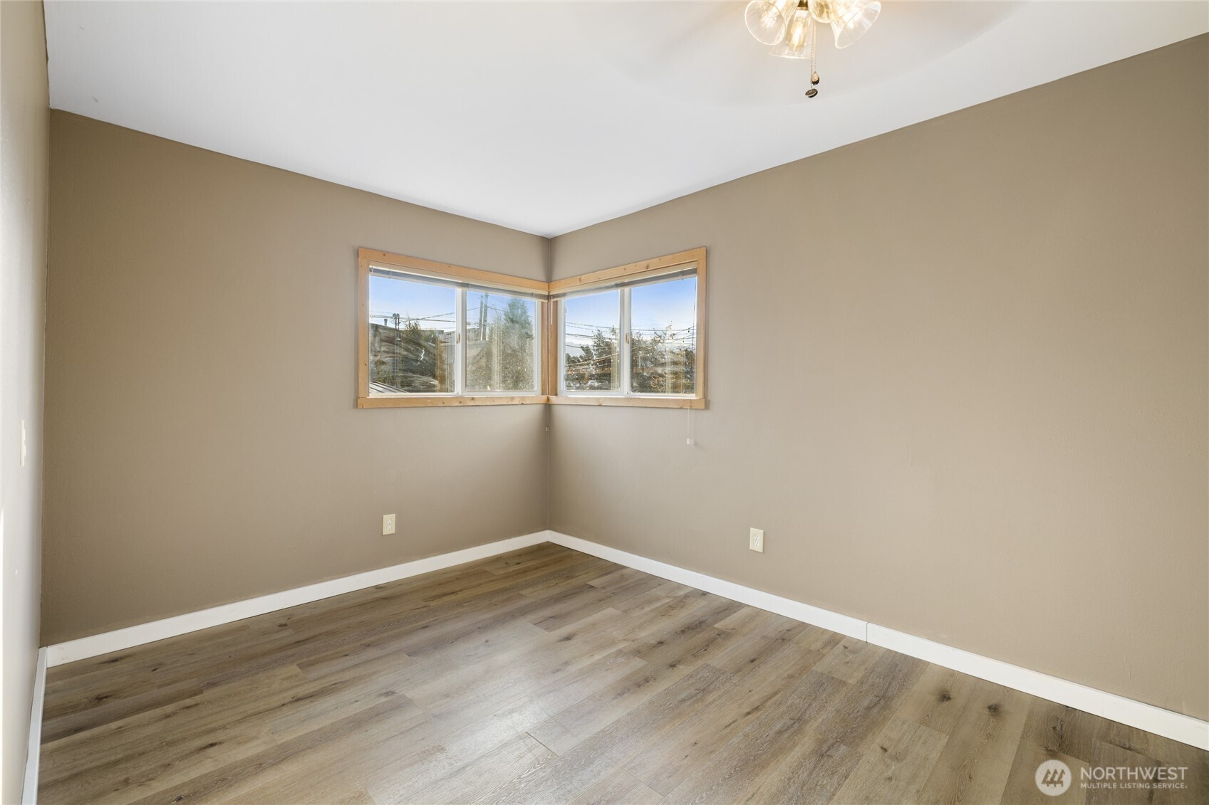 107 W 2nd Street , Cle Elum, WA 98922