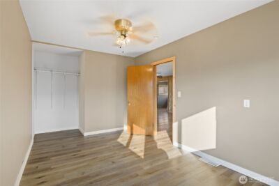 107 W 2nd Street , Cle Elum, WA 98922 - Photo 20