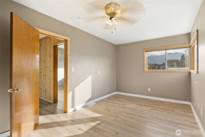 107 W 2nd Street , Cle Elum, WA 98922 - Photo 21