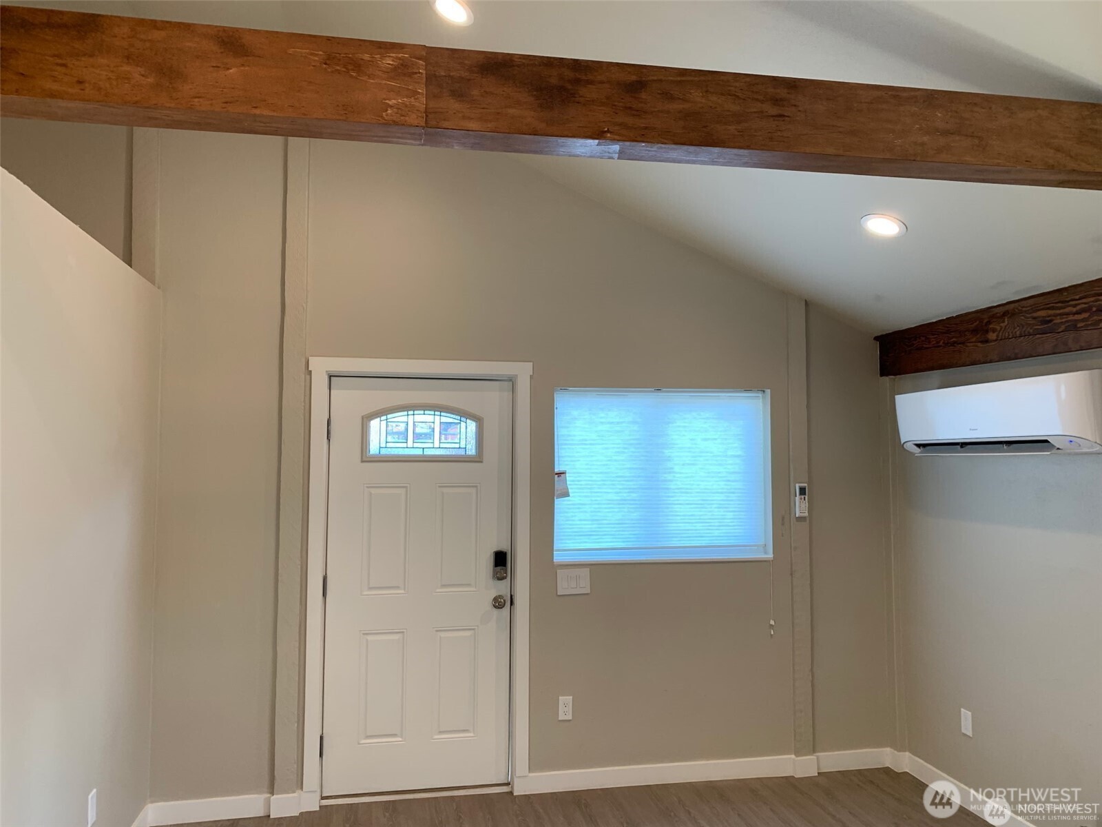 107 W 2nd Street , Cle Elum, WA 98922