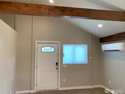 107 W 2nd Street , Cle Elum, WA 98922 - Photo 24