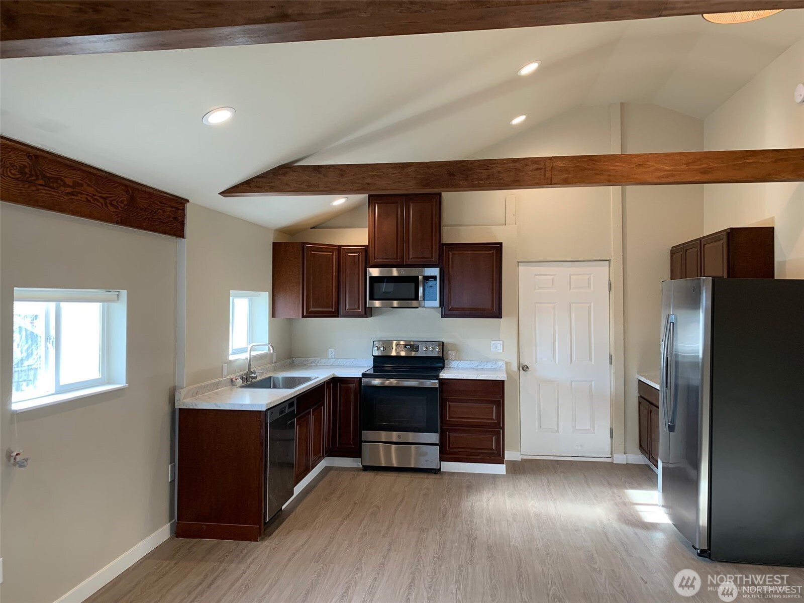 107 W 2nd Street , Cle Elum, WA 98922