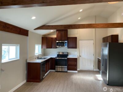 107 W 2nd Street , Cle Elum, WA 98922 - Photo 25