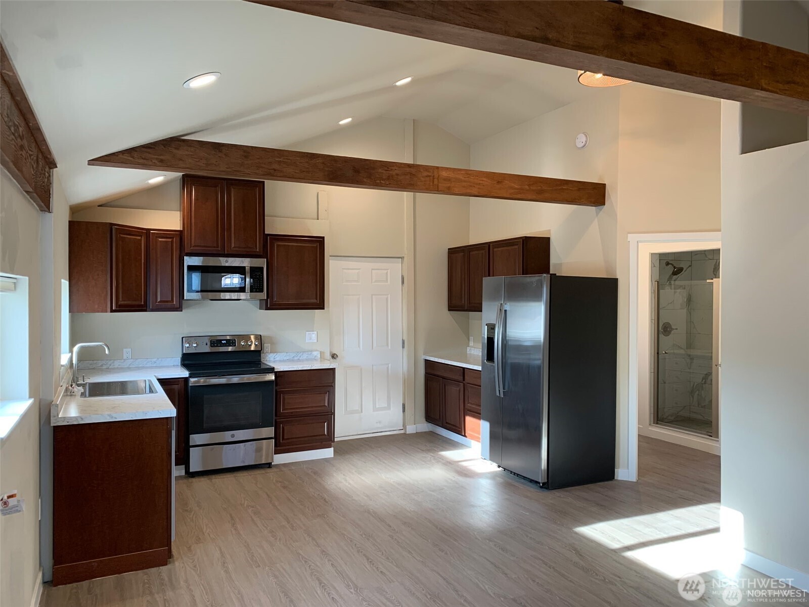 107 W 2nd Street , Cle Elum, WA 98922