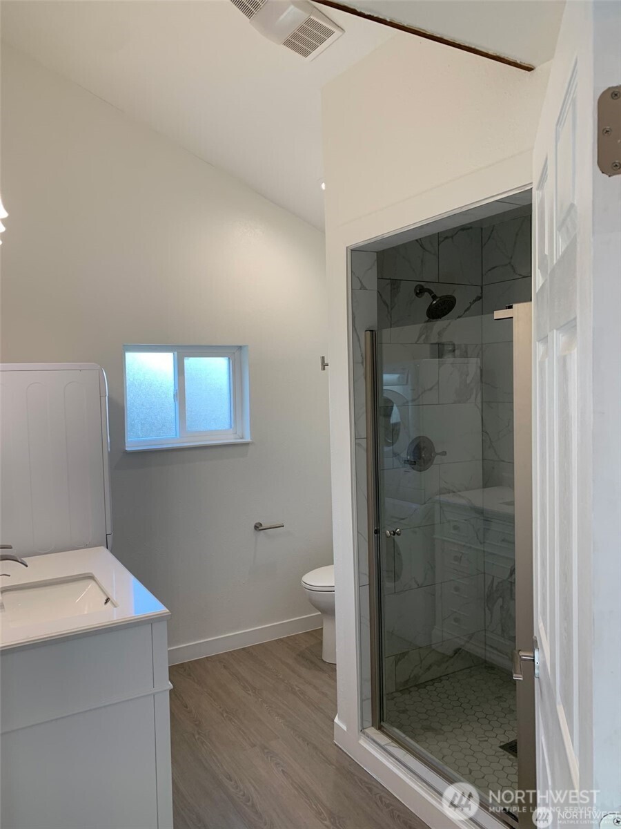 107 W 2nd Street , Cle Elum, WA 98922