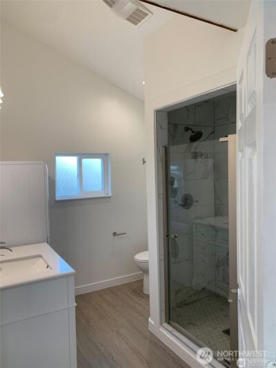 107 W 2nd Street , Cle Elum, WA 98922 - Photo 28