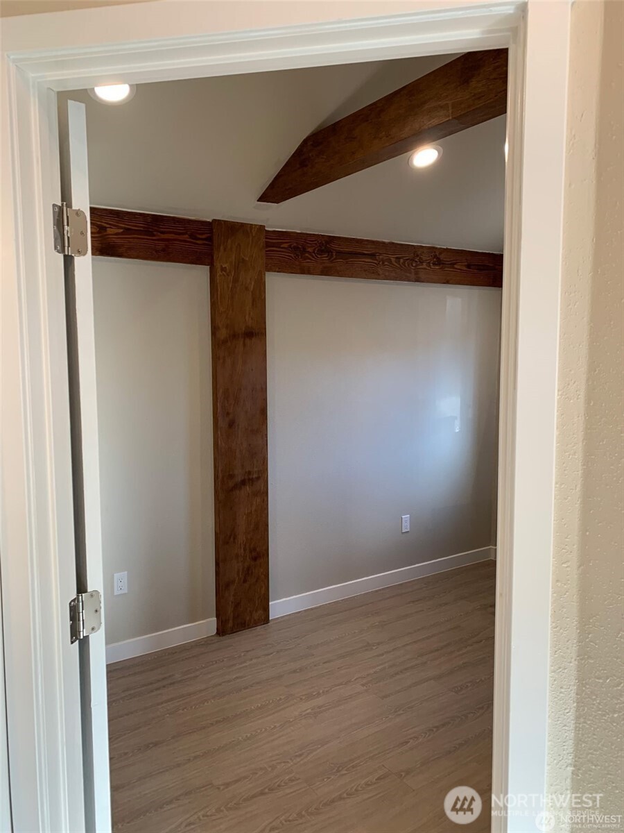 107 W 2nd Street , Cle Elum, WA 98922