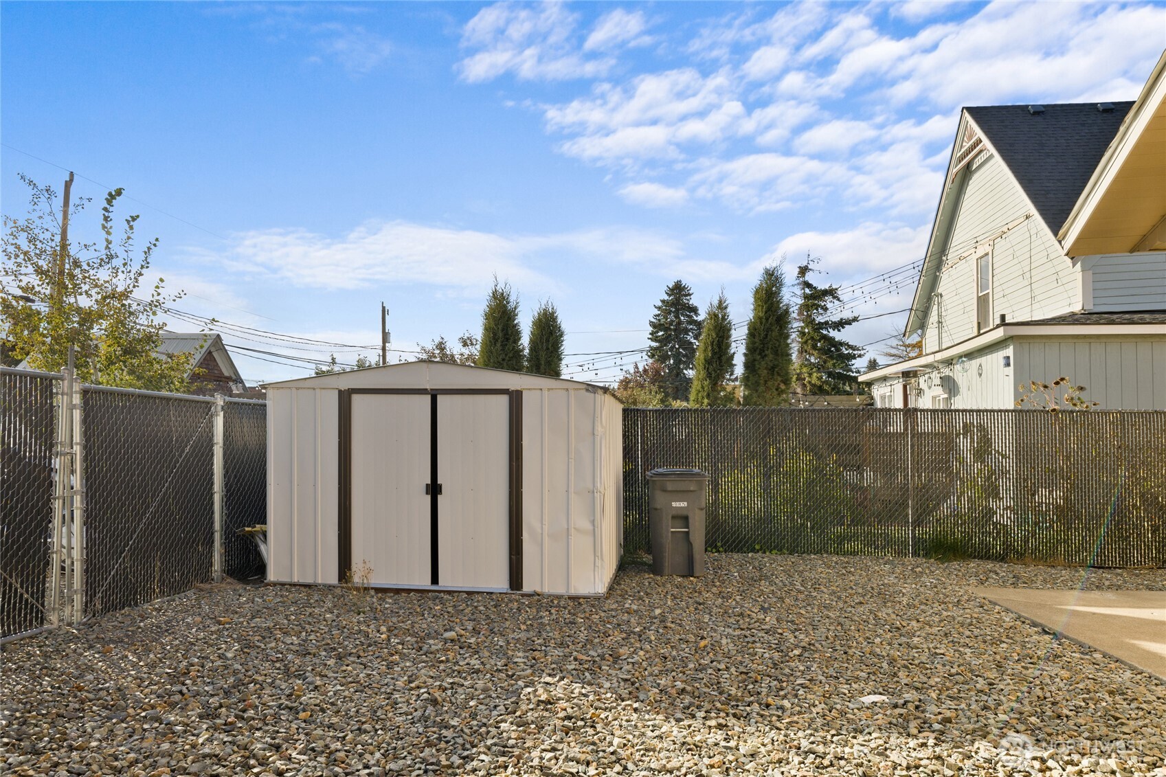 107 W 2nd Street , Cle Elum, WA 98922