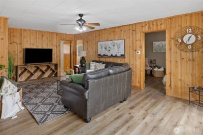 107 W 2nd Street , Cle Elum, WA 98922 - Photo 6