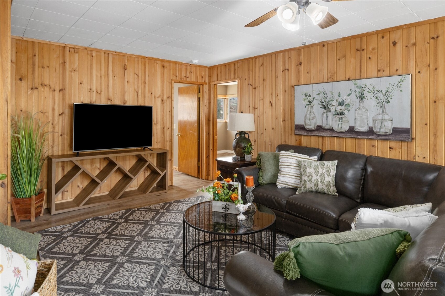 107 W 2nd Street , Cle Elum, WA 98922