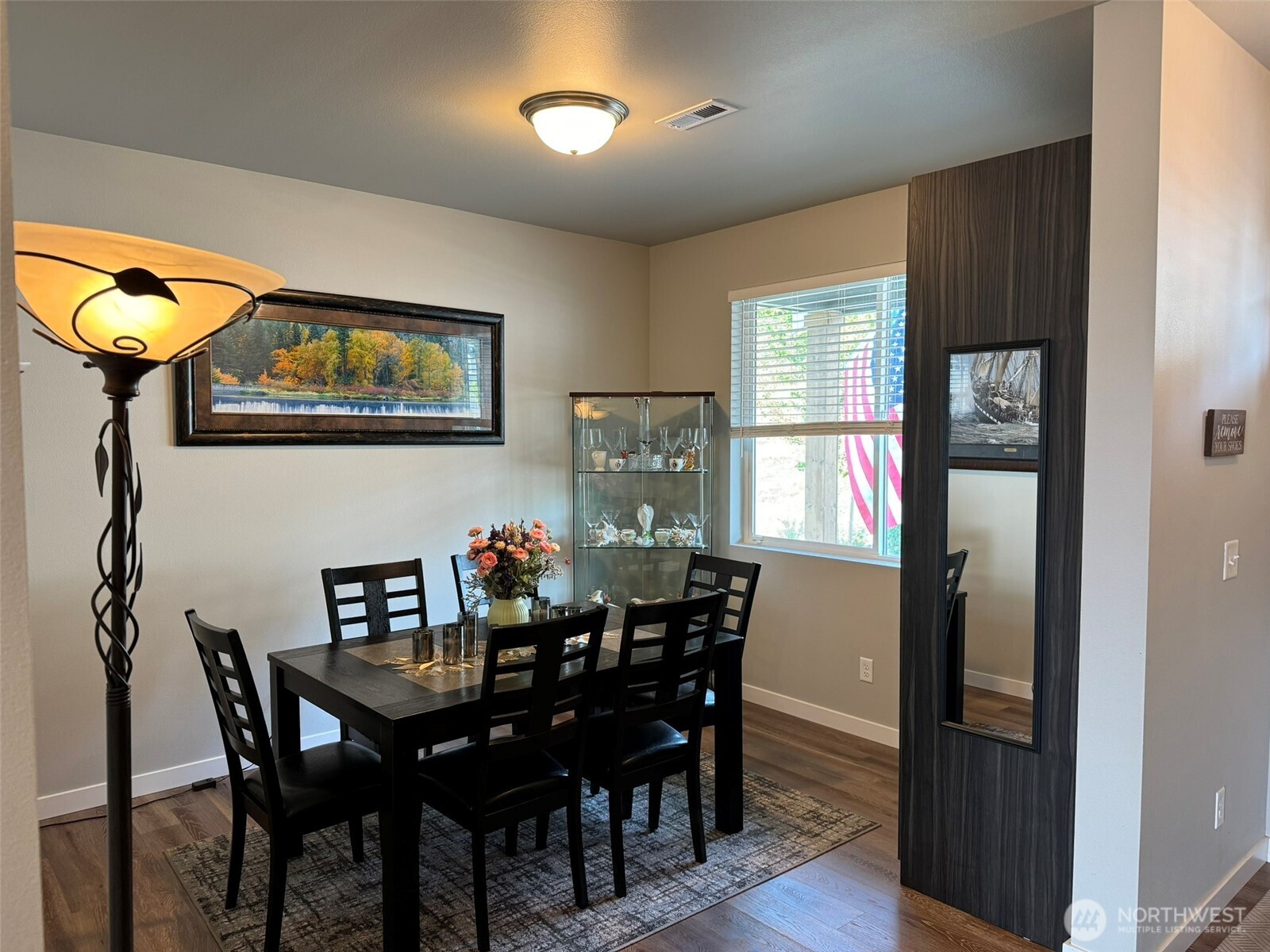 9410 76th Avenue NE, Marysville, WA 98270