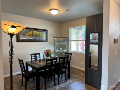 9410 76th Avenue NE, Marysville, WA 98270 - Photo 12