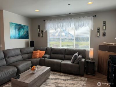 9410 76th Avenue NE, Marysville, WA 98270 - Photo 13
