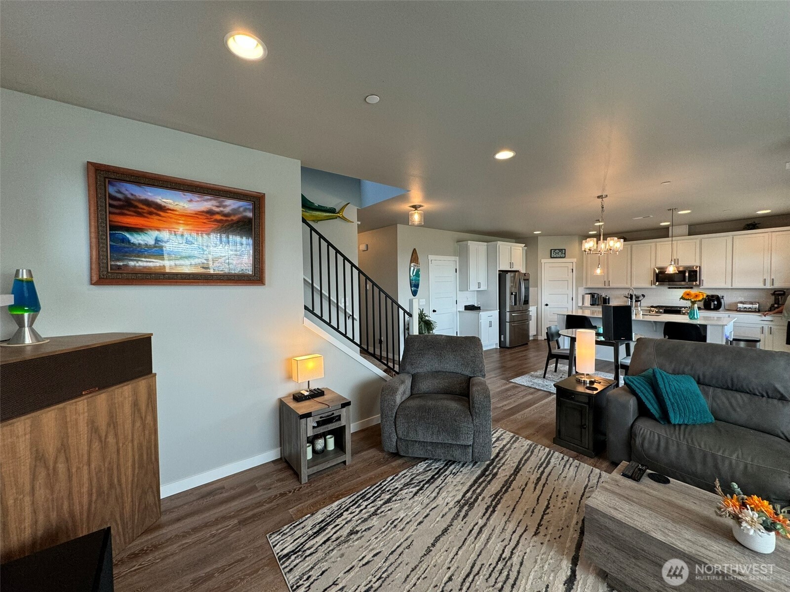 9410 76th Avenue NE, Marysville, WA 98270