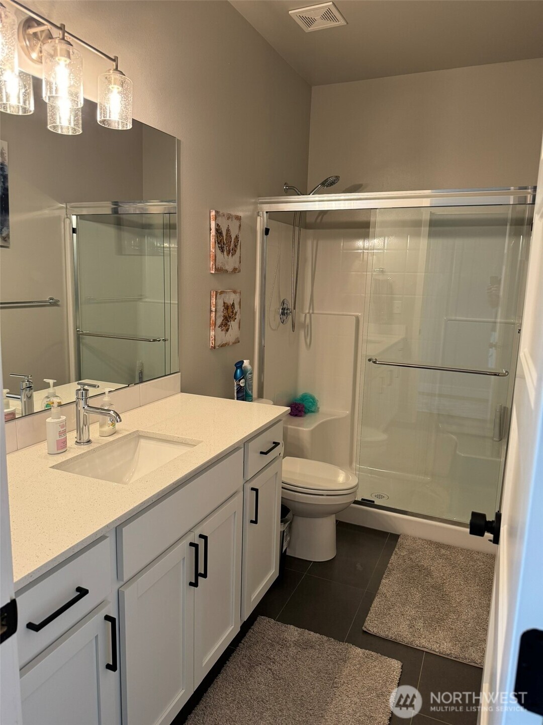 9410 76th Avenue NE, Marysville, WA 98270