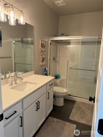 9410 76th Avenue NE, Marysville, WA 98270 - Photo 17