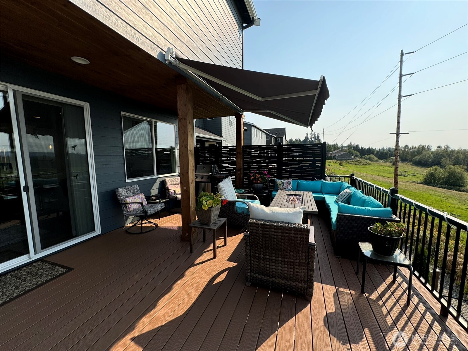 9410 76th Avenue NE, Marysville, WA 98270
