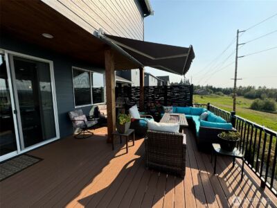 9410 76th Avenue NE, Marysville, WA 98270 - Photo 18